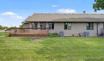 1012 8th St SE, Altoona, IA 50009