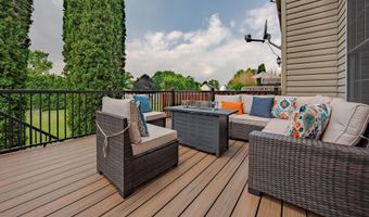 1658 PINEWIND Dr, Alburtis, PA 18011