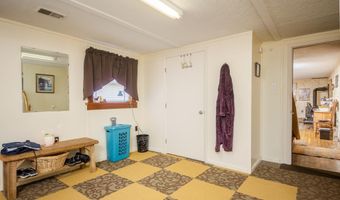 131 Coal Run Rd, Albright, WV 26519