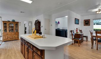 9800 Baseline Rd 101, Alta Loma, CA 91701