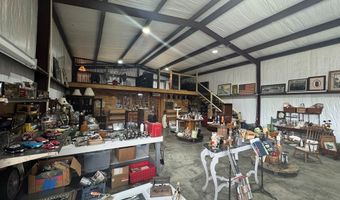 851 Colquitt Hwy, Bainbridge, GA 39817