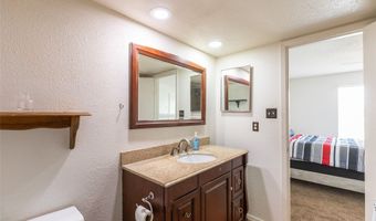 1310 Westheimer Rd 210, Abilene, TX 79601