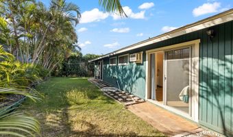 26 Luanaiki Pl, Kihei, HI 96753