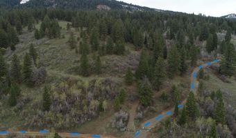 Tbd Tbd, Cambridge, ID 83610