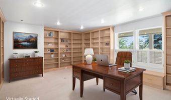 760 N EAGLE VIEW Dr, Alpine, UT 84004