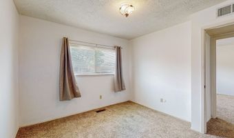 7309 Coulson Dr NE, Albuquerque, NM 87109