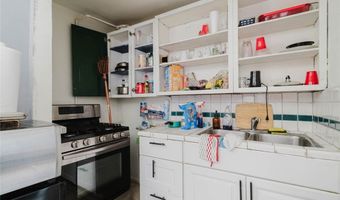 3650 7th Ave, Los Angeles, CA 90018