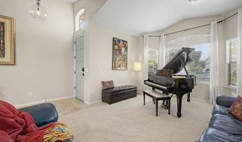 4341 E MORNING VISTA Ln, Cave Creek, AZ 85331