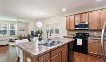 120 Ransomwood Dr, Apex, NC 27539