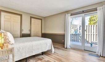 1125 Point Judith Rd E6, Narragansett, RI 02882