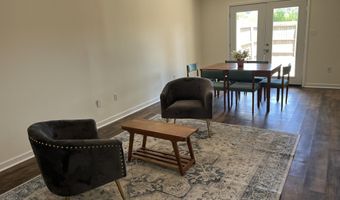 121 Fairfax Circle Lot B, Brandon, MS 39047