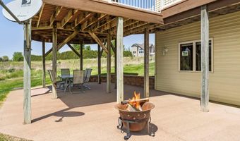 1413 27th St NW, Austin, MN 55912
