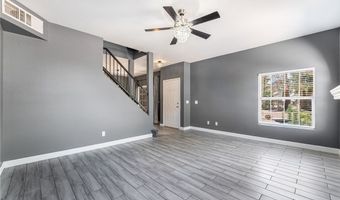 683 AMBLING GAIT Ave, Henderson, NV 89015