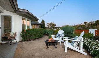 4071 Liggett Dr, San Diego, CA 92106