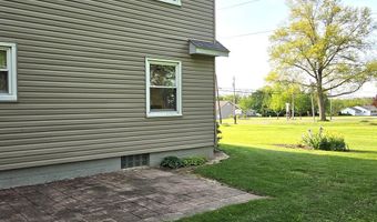1714 Mifflin Ave, Ashland, OH 44805