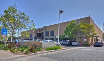 35 Lighthouse, Aliso Viejo, CA 92656