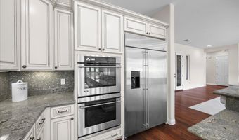 1963 Orchard Mist Ct, Las Vegas, NV 89135