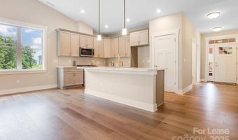 21 Craftsman Overlook Rdg, Arden, NC 28704