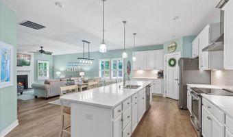 36141 CREVAN Dr, Frankford, DE 19945