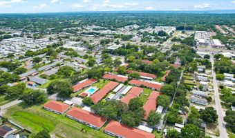 2460 NORTHSIDE Dr 1406, Clearwater, FL 33761