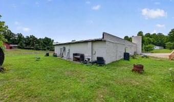 11279 Nashville Hwy, Baxter, TN 38544