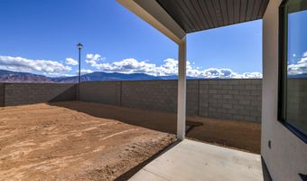 1026 N Fern St, Cedar City, UT 84721