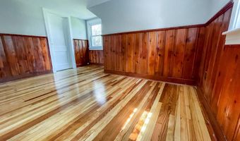 1021 PARK Ave, Annapolis, MD 21403