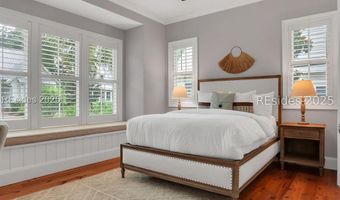 5 Rumford Ln, Bluffton, SC 29910