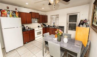 1478 N MELROSE Dr, Avon Park, FL 33825