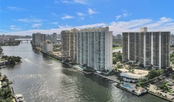 20281 E Country Club Dr 1114, Aventura, FL 33180