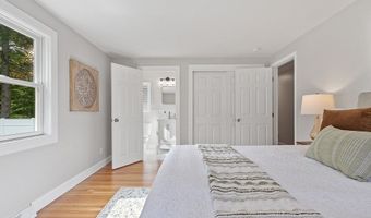 30 Paul Revere Rd, Acton, MA 01720