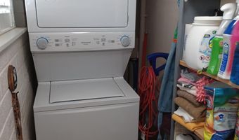 312 E Vista St 1, Bisbee, AZ 85603