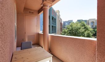 62 E Serene Ave 301, Las Vegas, NV 89123