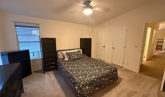 1001 S Hale Ave 13, Escondido, CA 92029