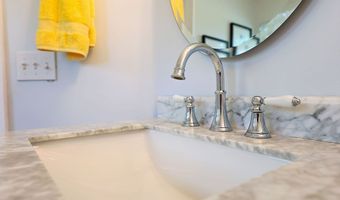 197 Green Shade, Bainbridge, GA 39819