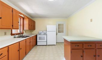 535 Olde Footpath Rd, Aylett, VA 23009
