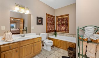 3845 W Sycamore Beach Rd, Angola, IN 46703