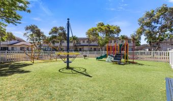 91-1031 Kaimalie St 4K1, Ewa Beach, HI 96706