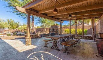 31521 N 48TH St, Cave Creek, AZ 85331