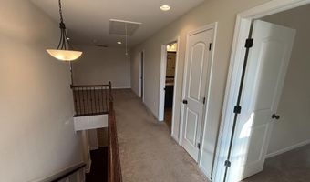 383 Glen Dornoch Way, Blythewood, SC 29016