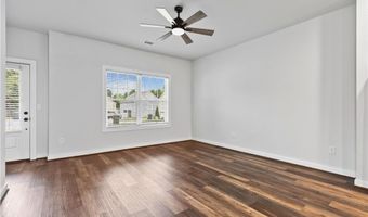 416 JACK HAMPTON Dr, Auburn, AL 36830
