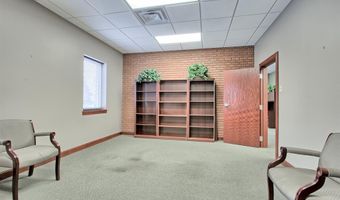 500 E 6th St, Alton, IL 62002