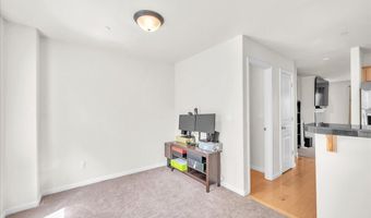 2912 SW TRANQUILITY Ter, Beaverton, OR 97003