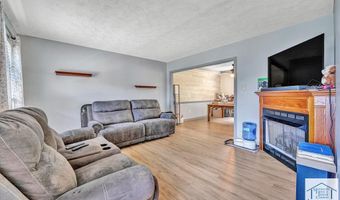 281 Cherokee Hills Rd, Bassett, VA 24055