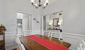 53 Bridle Path Ln, Bluffton, SC 29910