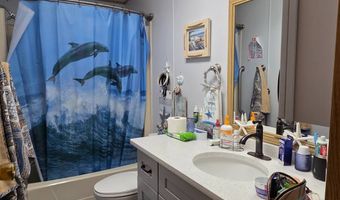 2692 NE HWY 70 98, Arcadia, FL 34266
