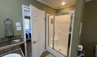 131 Martha Stockton Rd, Albany, KY 42602