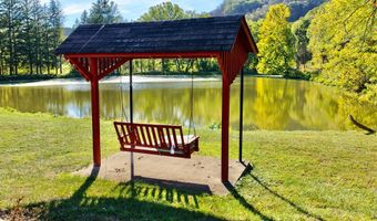 7886 State Highway 3, Alderson, WV 24910