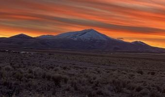 2 27 Acres Colorado River Blvd, Elko, NV 89801