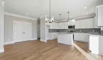 603 Madison Ct, Ball Ground, GA 30107